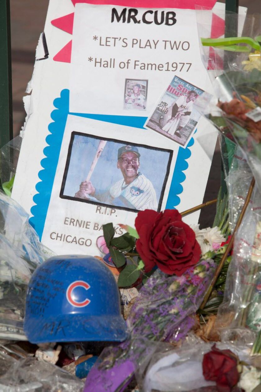 ERNIE_CST_02011504_51655471_400x600.jpg